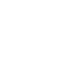 Cydr Lubelski