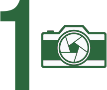 Zrób zdjęcie swoich
                    letnich chwil z cydrem